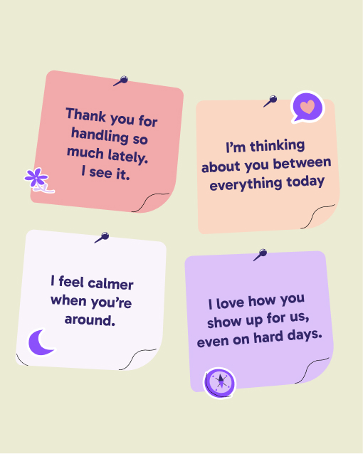 Carousel template 7