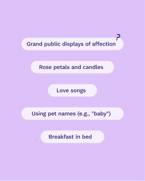 Carousel template 3