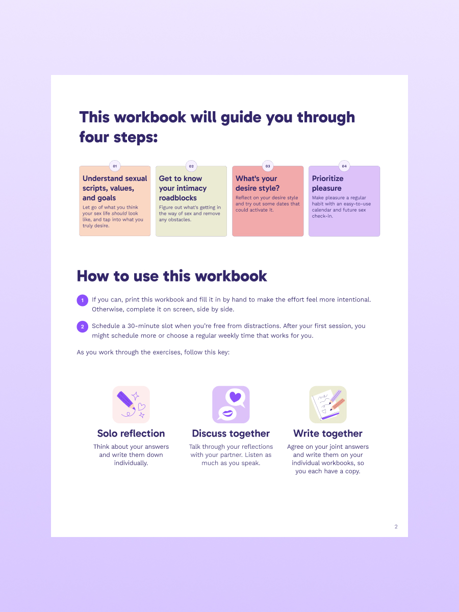 Version anterior workbook 1